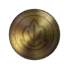 ST Coin Autumn.png