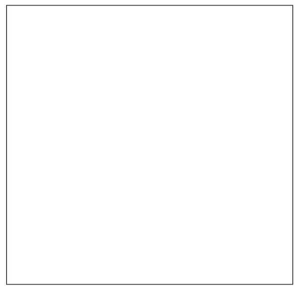 File:Spacer white.jpg
