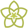 SpringLogo.png