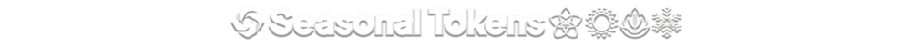SeasonalTokens Banner V watermark.png