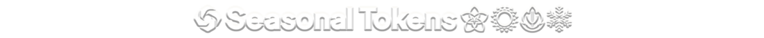 SeasonalTokens Banner V watermark.png