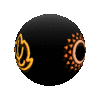 ST Sphere4seasons2.gif