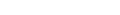 AutumnPosterText 02.png