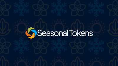 SeasonalTokensBanner02.png