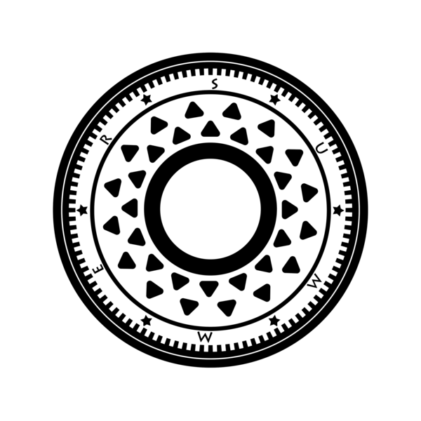 File:Summer copy.png
