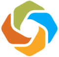 Stlogo.png