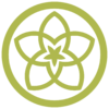 Spring Token 4x4.png