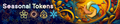Thumbnail for version as of 00:56, 14 June 2023