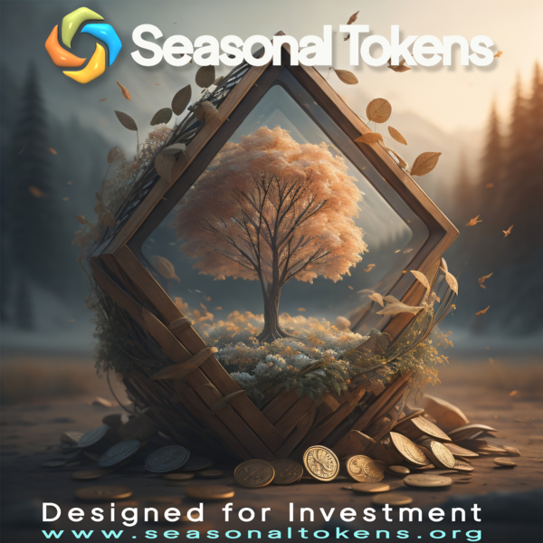 File:PostersST13.png