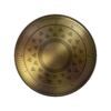ST Coin Summer.png