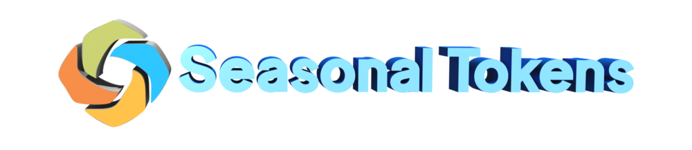 SeasonalTokensBanner3D03.png
