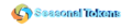 Thumbnail for version as of 04:23, 12 May 2023