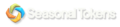 Thumbnail for version as of 02:37, 4 October 2023
