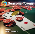INVESTDONTGAMBLE2.png