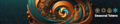 Thumbnail for version as of 18:03, 31 May 2023