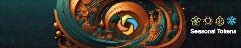 SeasonalTokens Banner XSM01.png