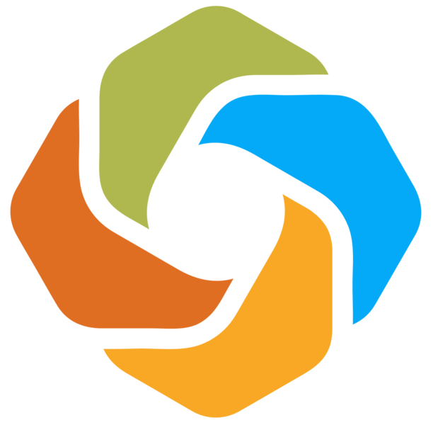 File:SeasonalTokensLogo.png
