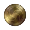ST Coin Back.png