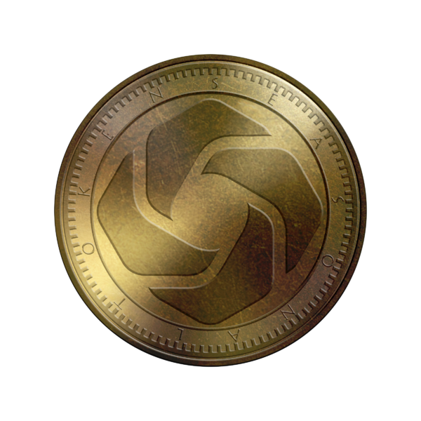 File:ST Coin Back.png