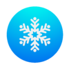 Winter logoficha.png