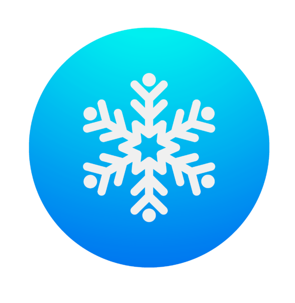 File:Winter logoficha.png