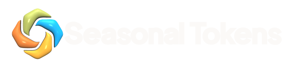 STHeader03.png