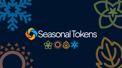 SeasonalTokensBanner01.png