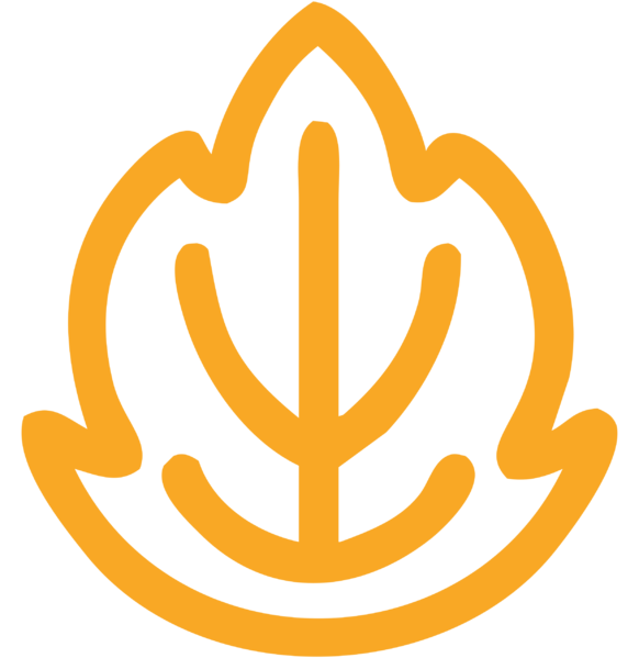File:AutumnLogo.png