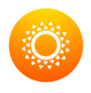 Summer logoficha.png