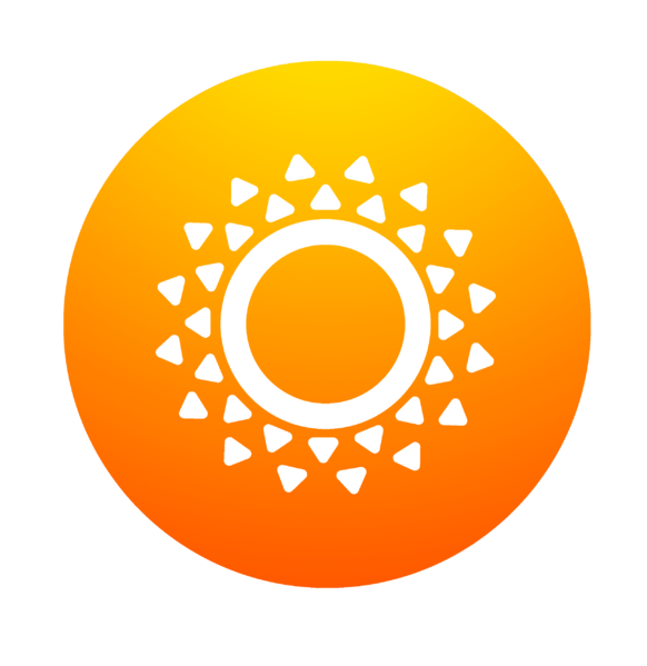 File:Summer logoficha.png