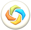 STLogoFicha 02.png