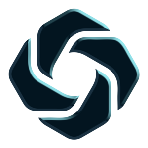 SeasonalTokens 3DLogoBlack2.png