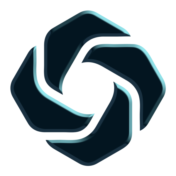 File:SeasonalTokens 3DLogoBlack2.png