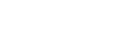 AutumnPosterText 08.png
