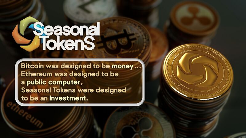 File:ST BTC ETH 01.jpg