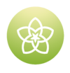Spring logoficha.png