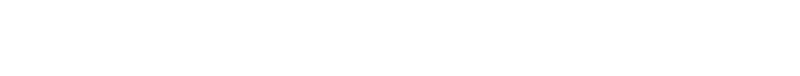 File:AutumnPosterText 03.png