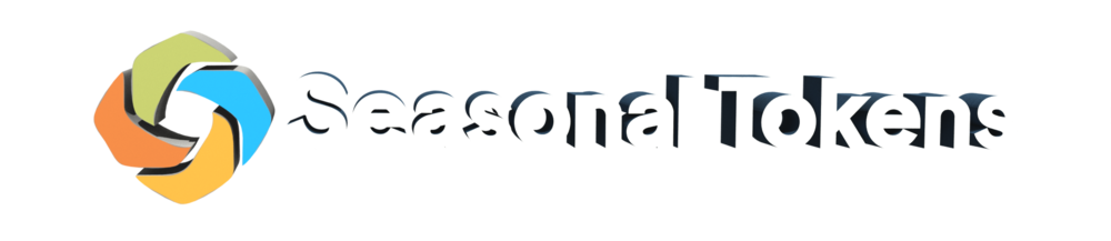 SeasonalTokensBanner3D04.png
