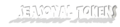 Thumbnail for version as of 02:41, 4 October 2023