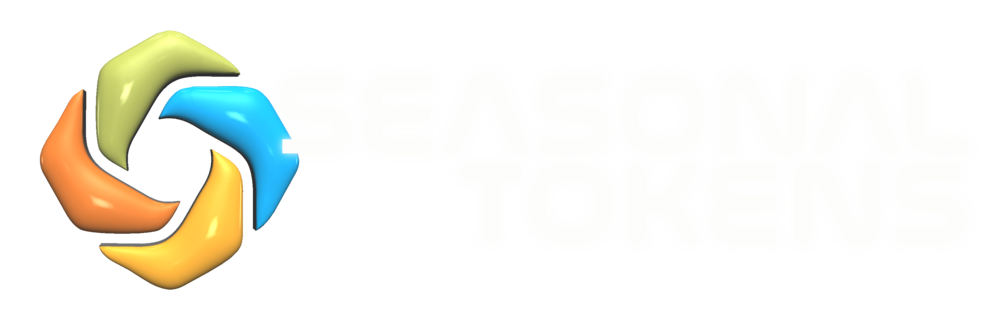 STHeader07.png