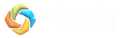 Thumbnail for version as of 02:41, 4 October 2023
