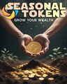 Growyourwealth01.jpg