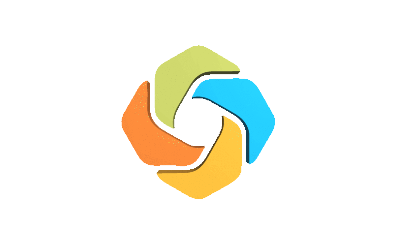 File:ST3DrotatingLogo.gif