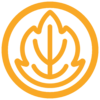Autumn Token 4x4.png