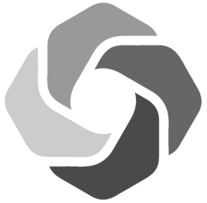 Seasonal Tokens-grayscale4x4.png