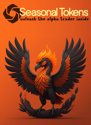 Unleashalpha.png