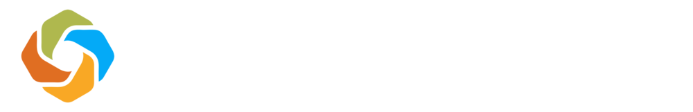 STHeader01.png
