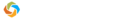 Thumbnail for version as of 02:35, 4 October 2023