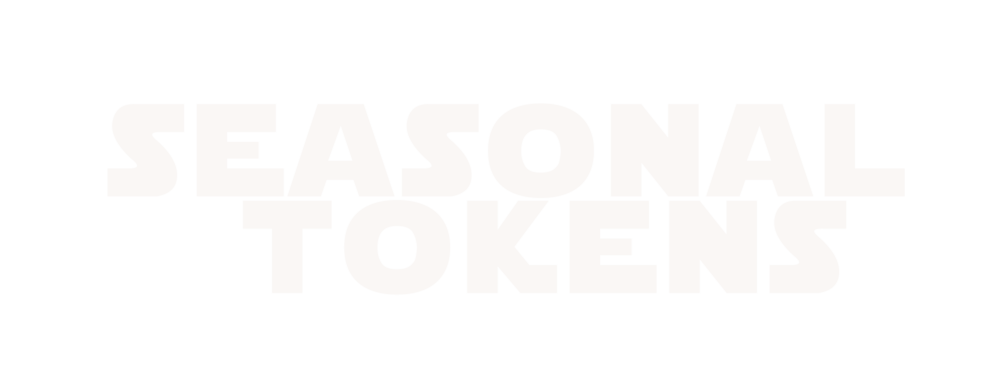 STHeader08.png