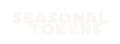 Thumbnail for version as of 02:41, 4 October 2023